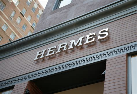 hermes dorum inhaber|hermes international sca.